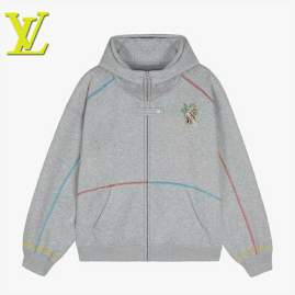 Picture of LV Hoodies _SKULVM-3XL12yr2294286